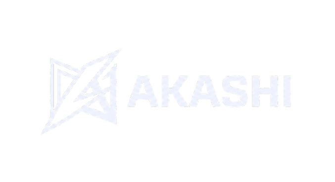 Akashi